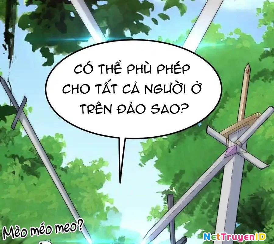 Sức Mạnh Của Kiếm Thần Chapter 55 - Trang 26