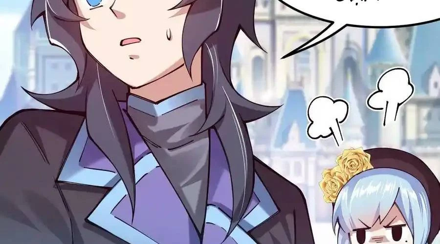Sức Mạnh Của Kiếm Thần Chapter 60 - Trang 163