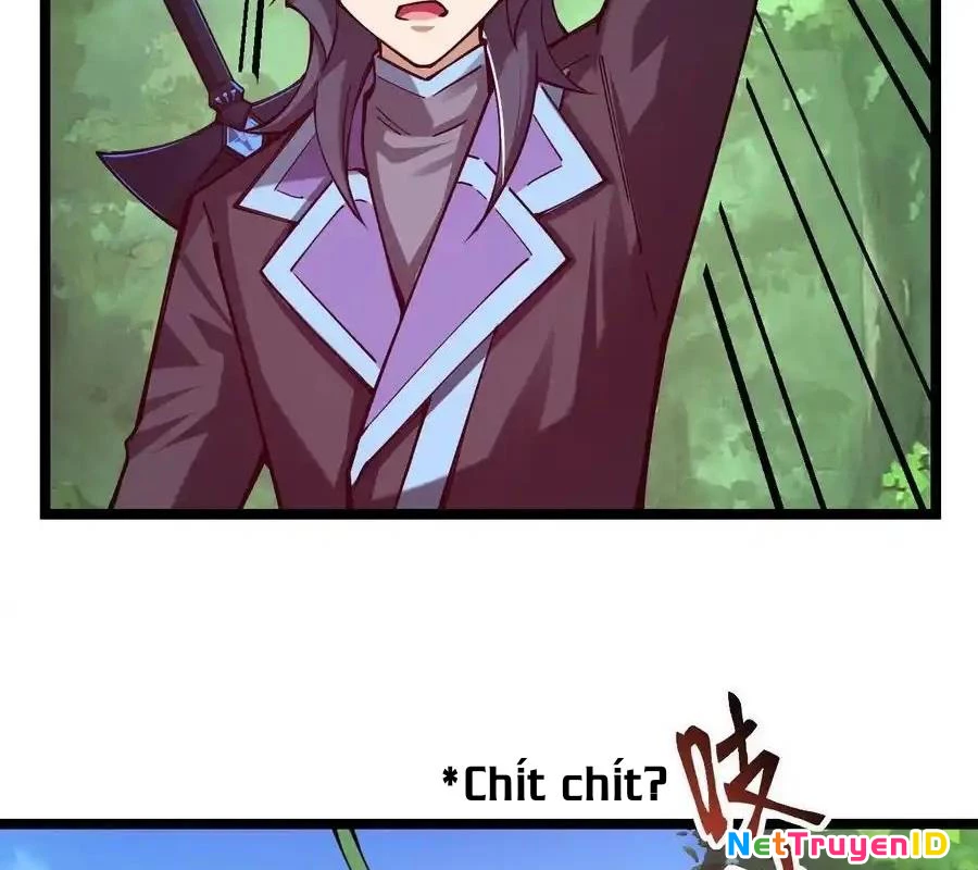 Sức Mạnh Của Kiếm Thần Chapter 54 - Trang 88