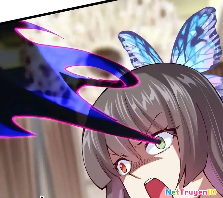 Sức Mạnh Của Kiếm Thần Chapter 61 - Trang 84