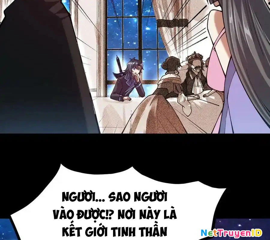 Sức Mạnh Của Kiếm Thần Chapter 61 - Trang 106