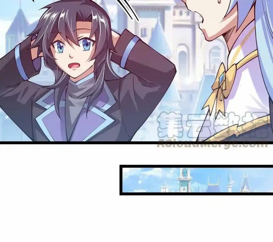 Sức Mạnh Của Kiếm Thần Chapter 58 - Trang 148