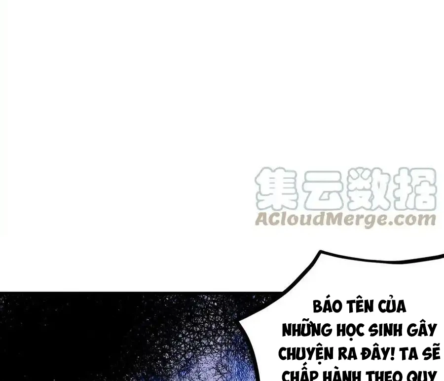 Sức Mạnh Của Kiếm Thần Chapter 57 - Trang 85