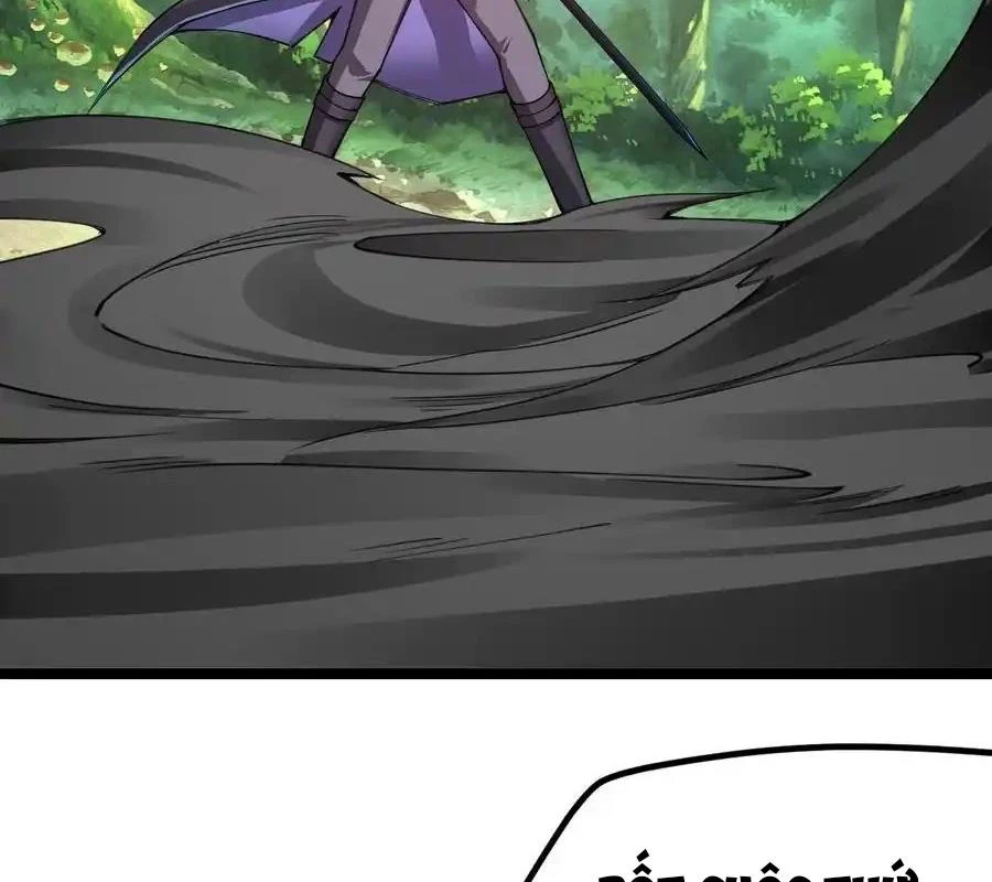 Sức Mạnh Của Kiếm Thần Chapter 54 - Trang 126