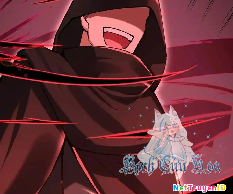 Sức Mạnh Của Kiếm Thần Chapter 53 - Trang 89