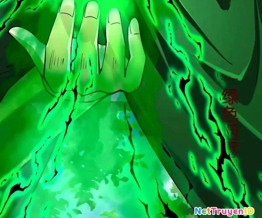 Sức Mạnh Của Kiếm Thần Chapter 53 - Trang 19
