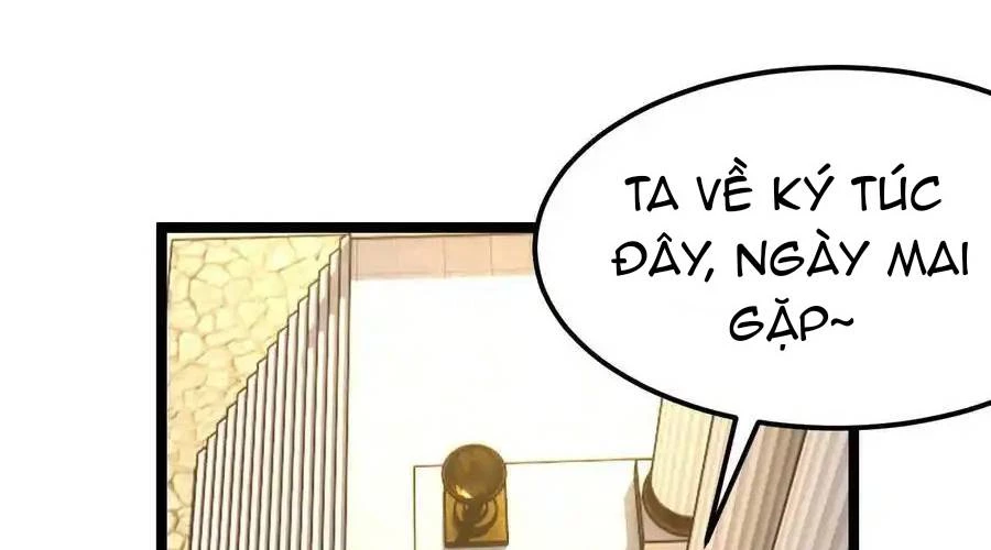 Sức Mạnh Của Kiếm Thần Chapter 60 - Trang 159