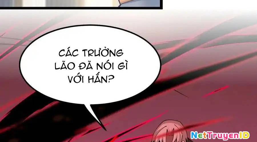 Sức Mạnh Của Kiếm Thần Chapter 60 - Trang 177