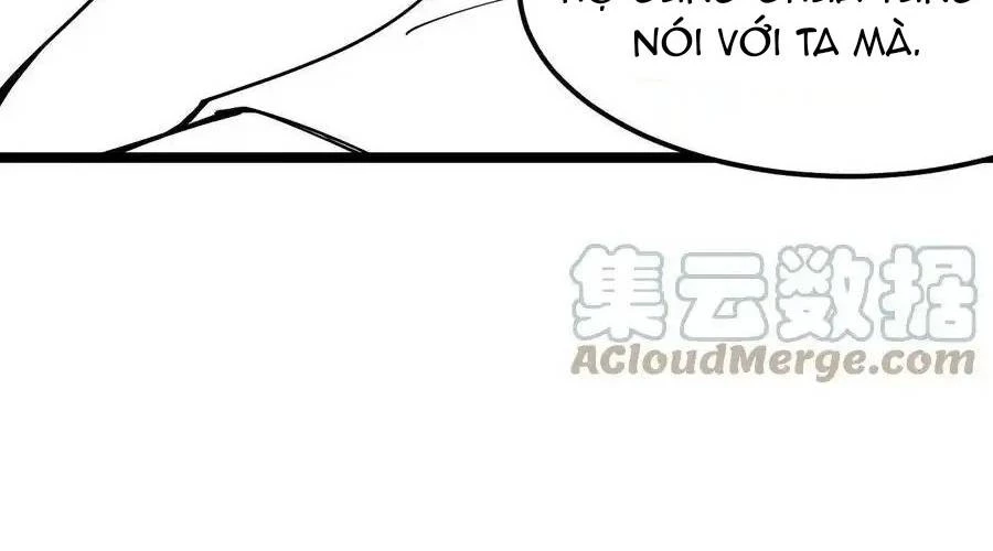 Sức Mạnh Của Kiếm Thần Chapter 60 - Trang 205