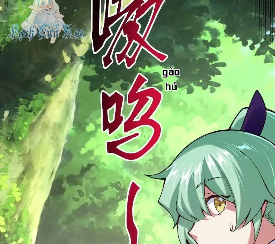 Sức Mạnh Của Kiếm Thần Chapter 56 - Trang 61