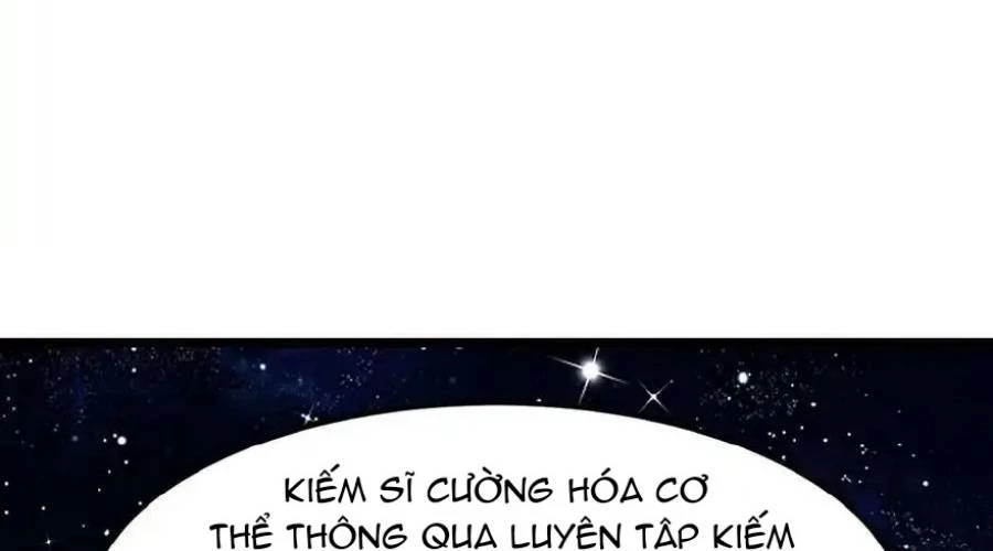 Sức Mạnh Của Kiếm Thần Chapter 60 - Trang 25