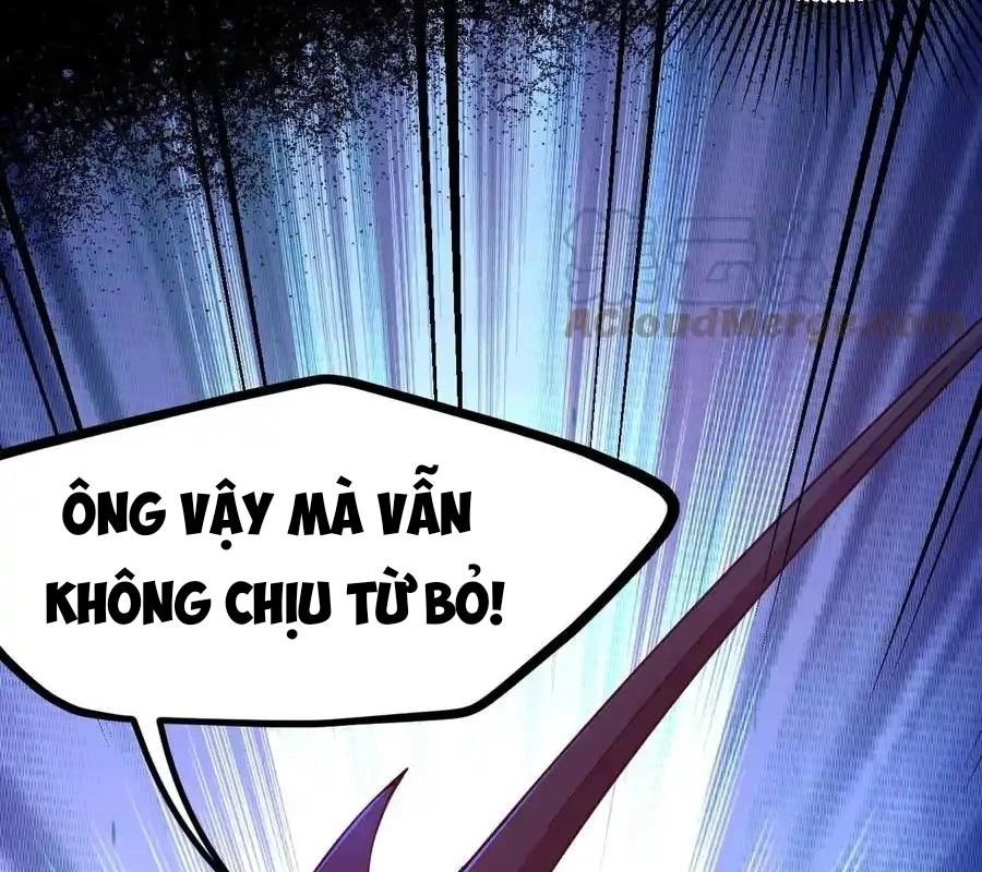 Sức Mạnh Của Kiếm Thần Chapter 54 - Trang 116