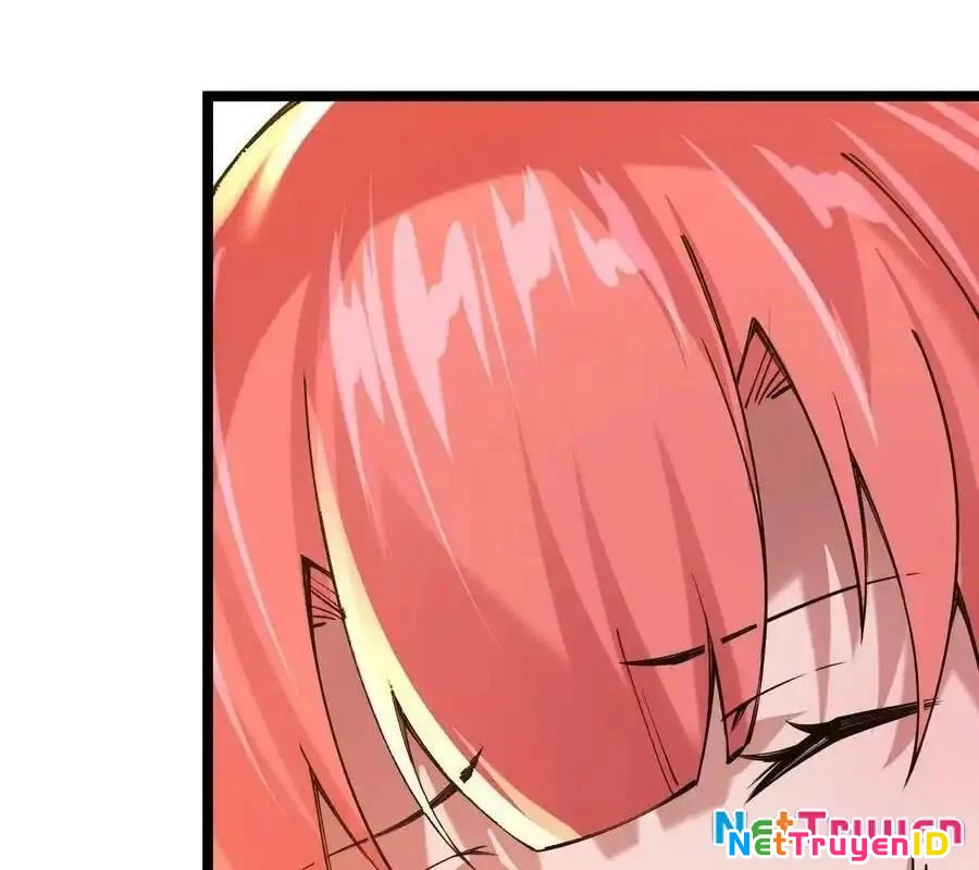 Sức Mạnh Của Kiếm Thần Chapter 55 - Trang 115