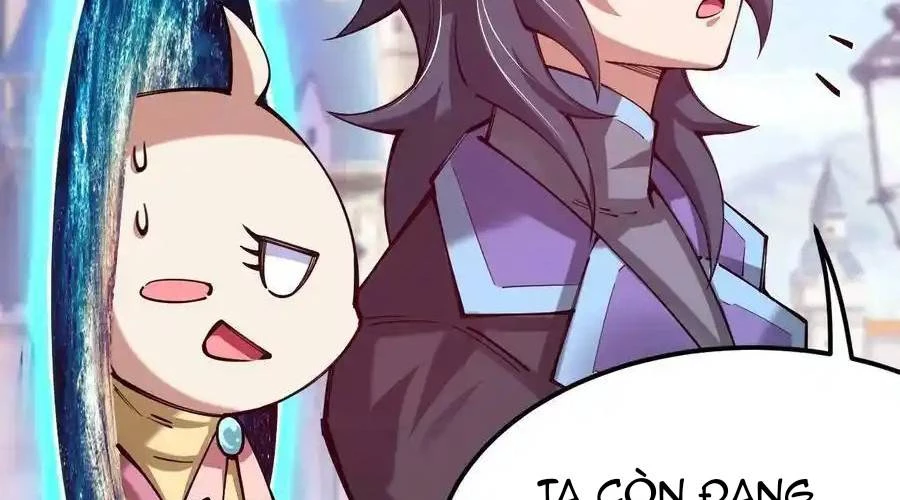 Sức Mạnh Của Kiếm Thần Chapter 60 - Trang 166