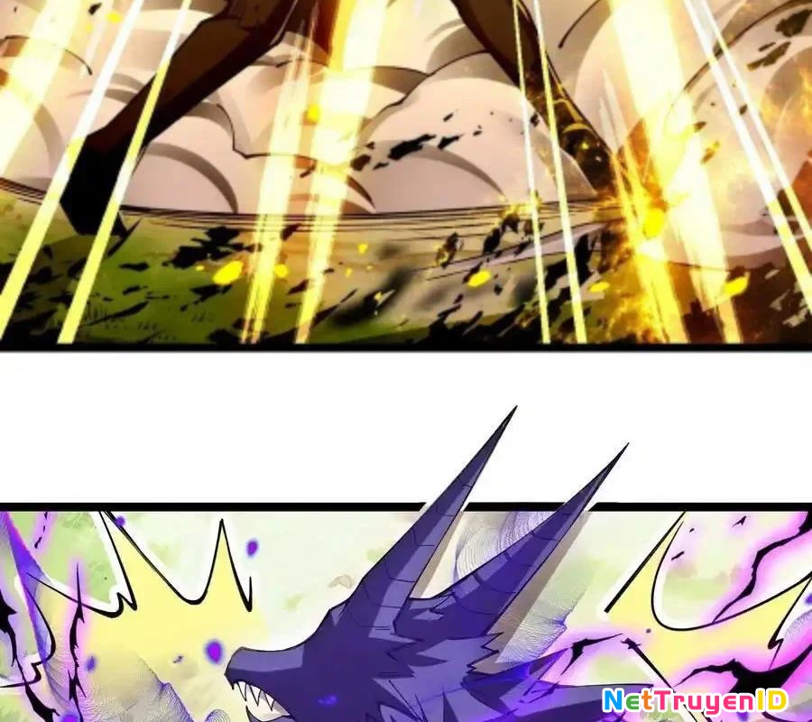 Sức Mạnh Của Kiếm Thần Chapter 55 - Trang 13