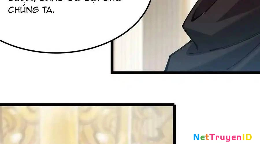 Sức Mạnh Của Kiếm Thần Chapter 60 - Trang 185