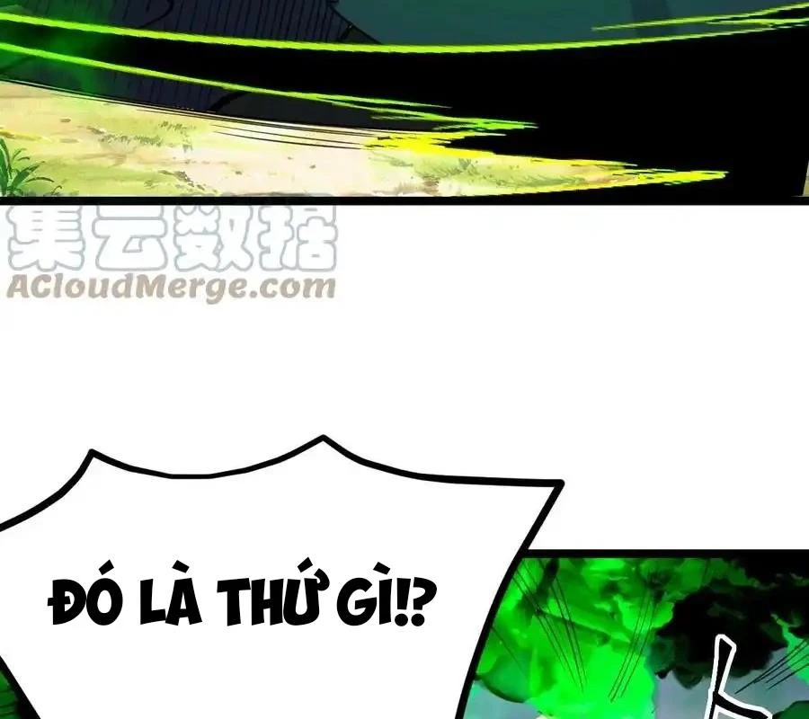 Sức Mạnh Của Kiếm Thần Chapter 54 - Trang 104