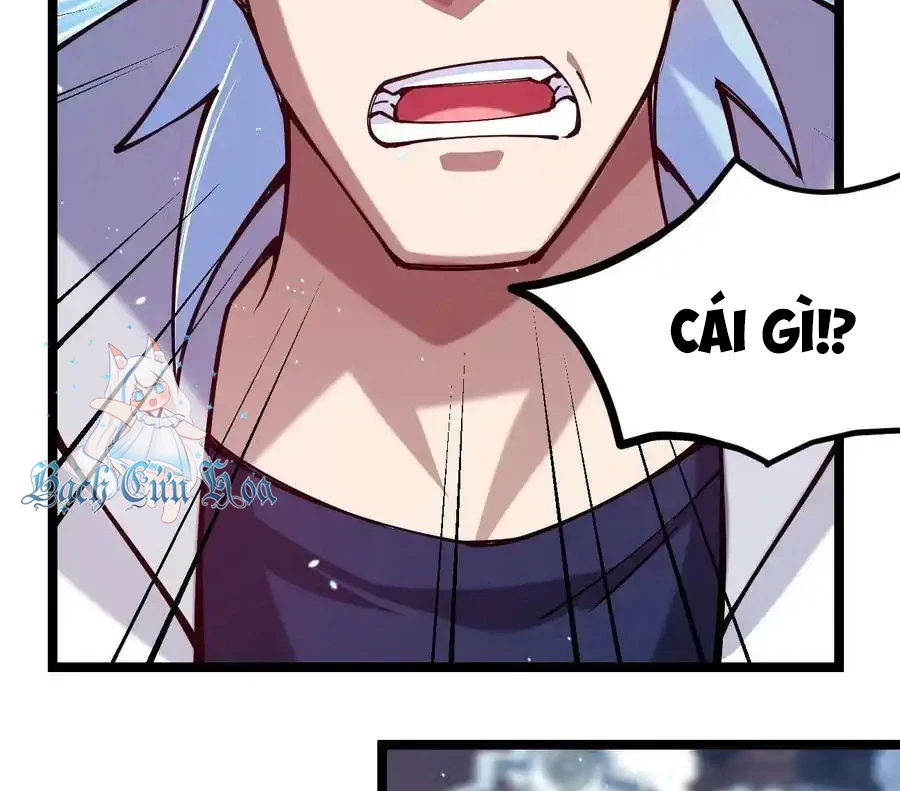 Sức Mạnh Của Kiếm Thần Chapter 57 - Trang 46