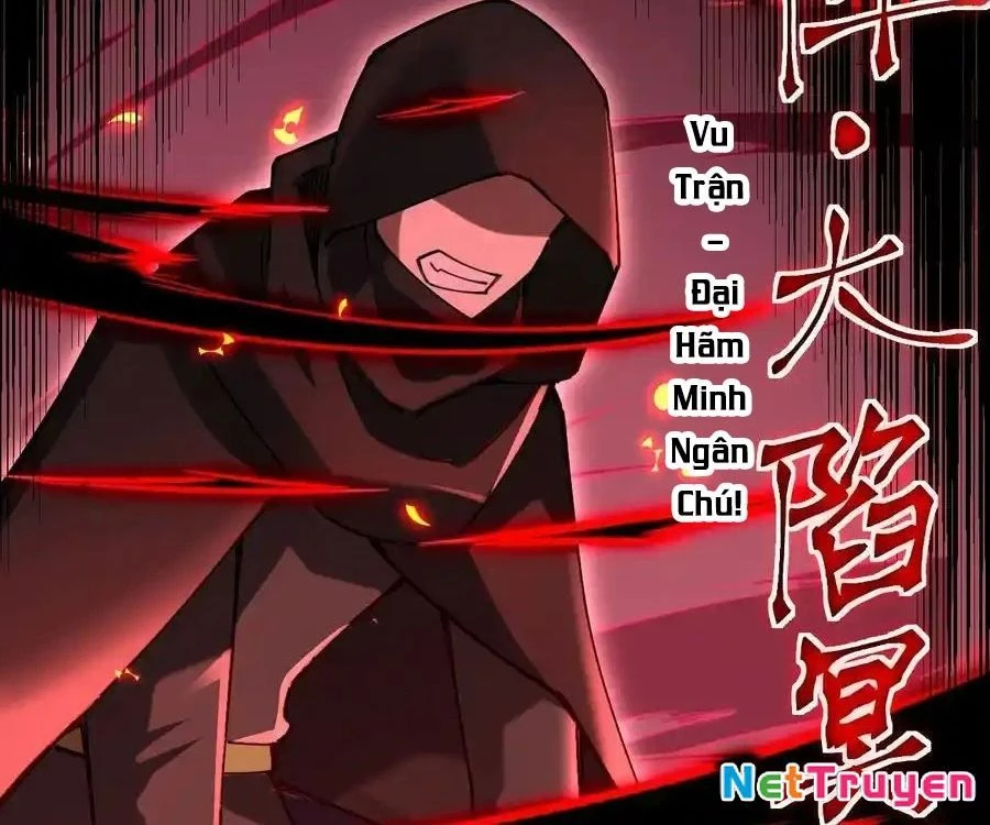 Sức Mạnh Của Kiếm Thần Chapter 53 - Trang 80
