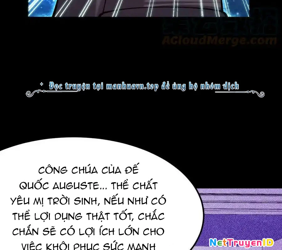 Sức Mạnh Của Kiếm Thần Chapter 61 - Trang 117