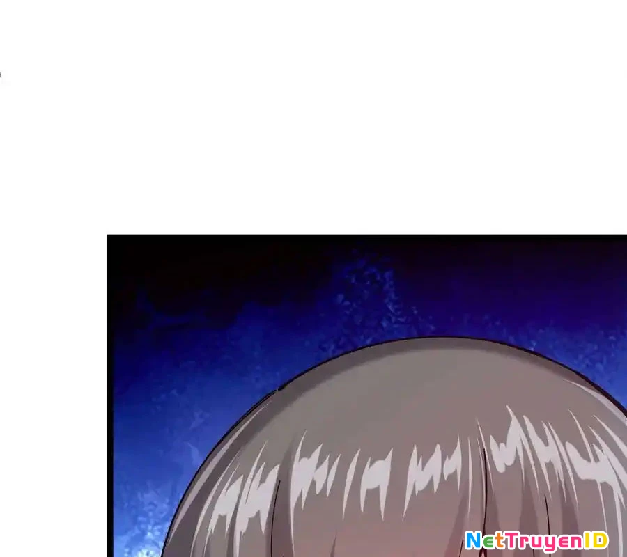 Sức Mạnh Của Kiếm Thần Chapter 61 - Trang 36