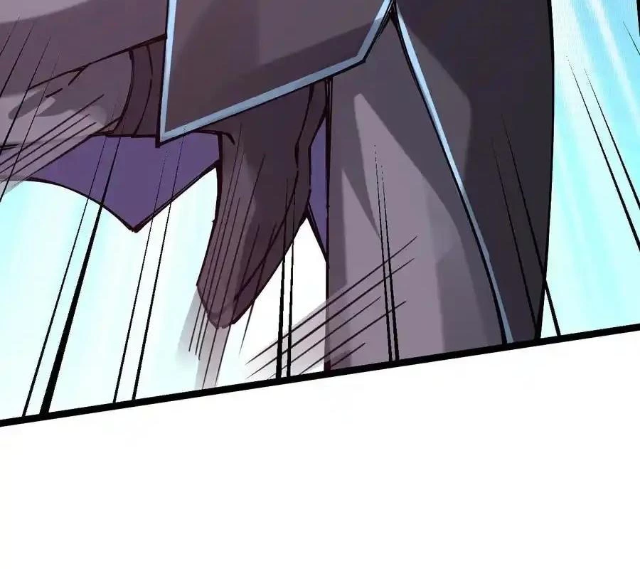 Sức Mạnh Của Kiếm Thần Chapter 54 - Trang 119