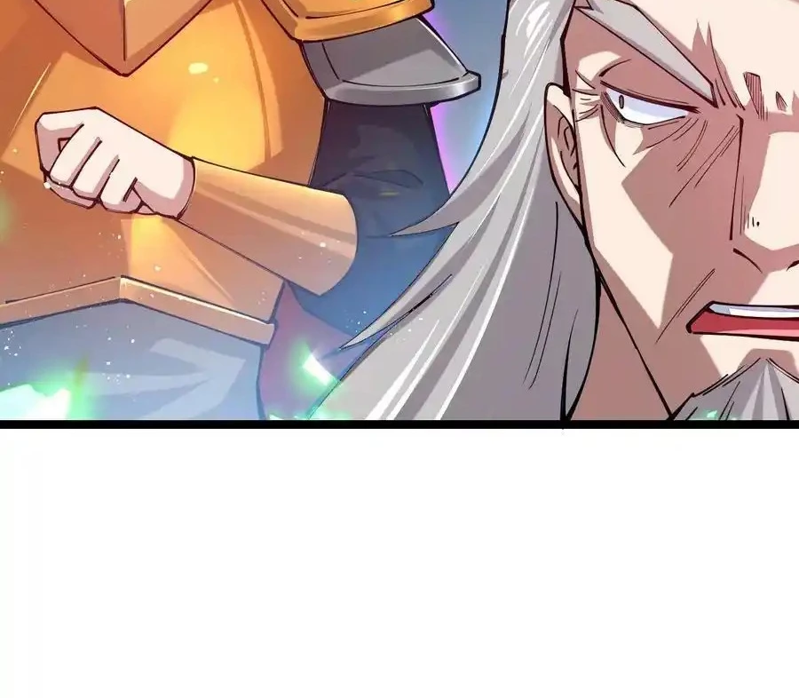 Sức Mạnh Của Kiếm Thần Chapter 57 - Trang 28
