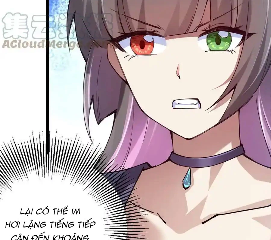 Sức Mạnh Của Kiếm Thần Chapter 61 - Trang 37