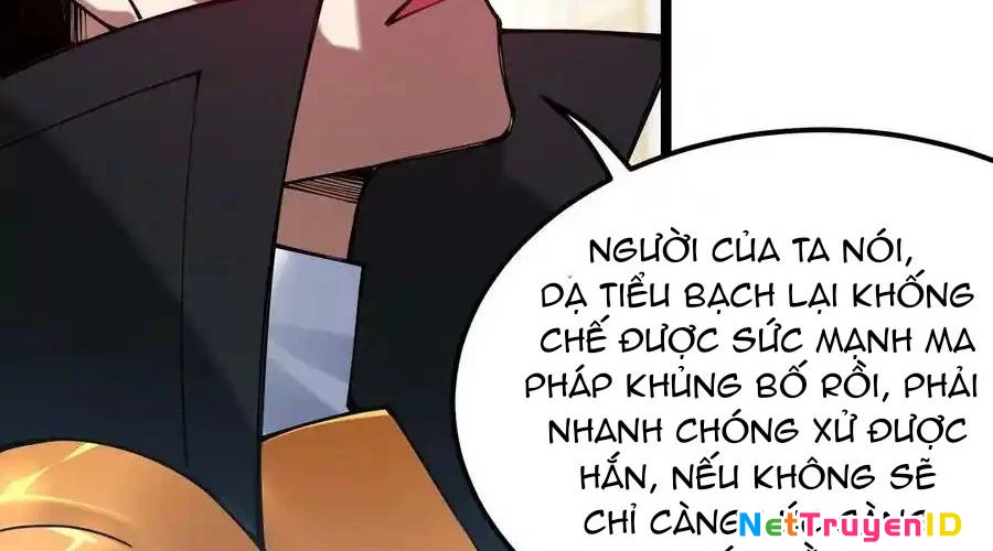 Sức Mạnh Của Kiếm Thần Chapter 60 - Trang 187