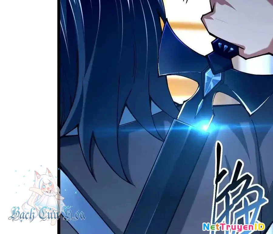 Sức Mạnh Của Kiếm Thần Chapter 57 - Trang 72