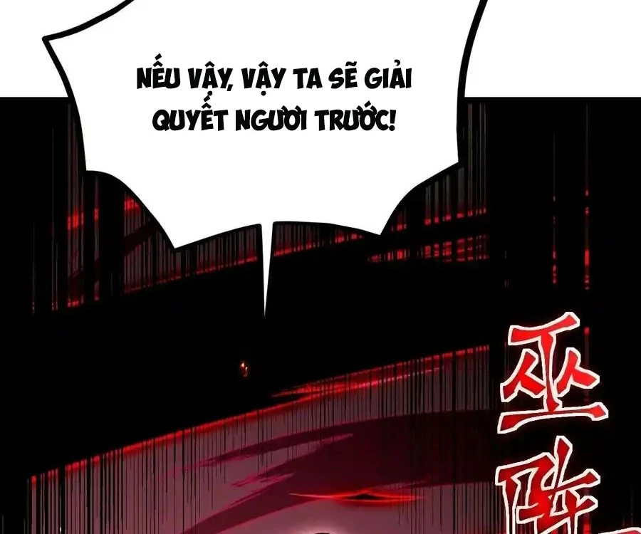 Sức Mạnh Của Kiếm Thần Chapter 53 - Trang 79