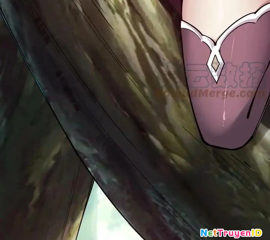 Sức Mạnh Của Kiếm Thần Chapter 55 - Trang 128