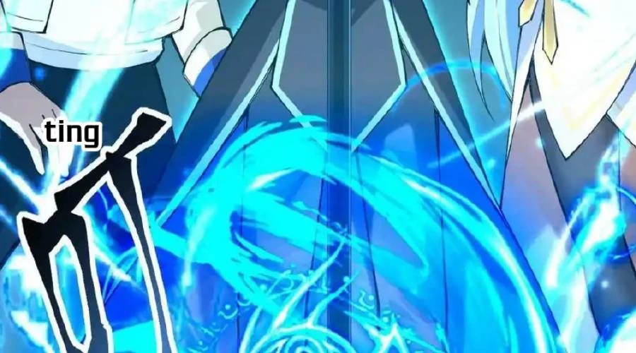 Sức Mạnh Của Kiếm Thần Chapter 60 - Trang 129