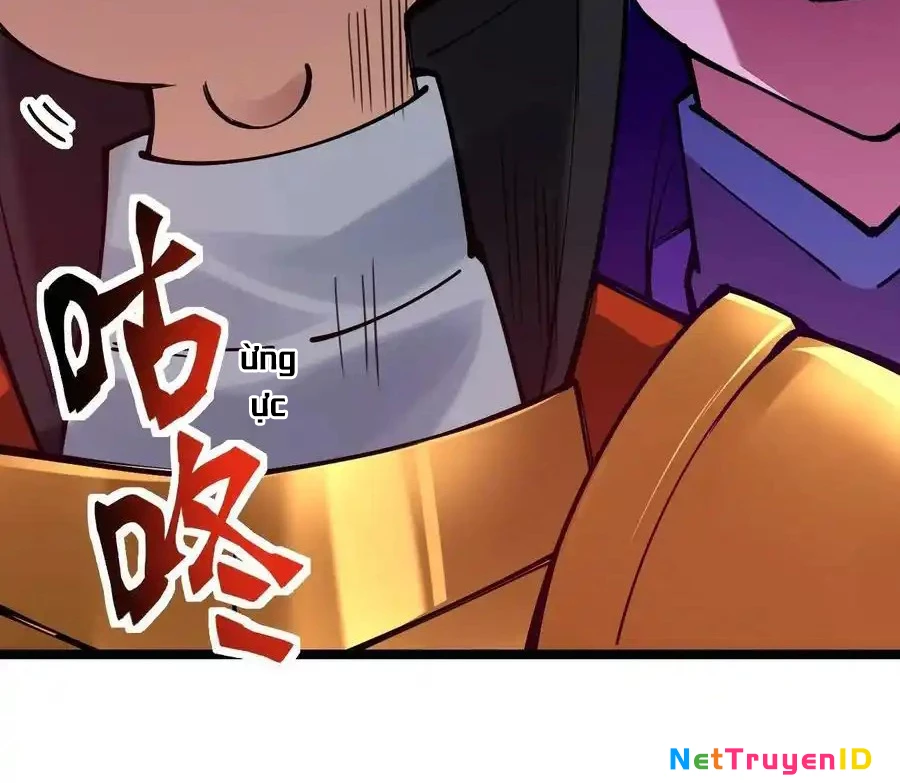 Sức Mạnh Của Kiếm Thần Chapter 57 - Trang 126