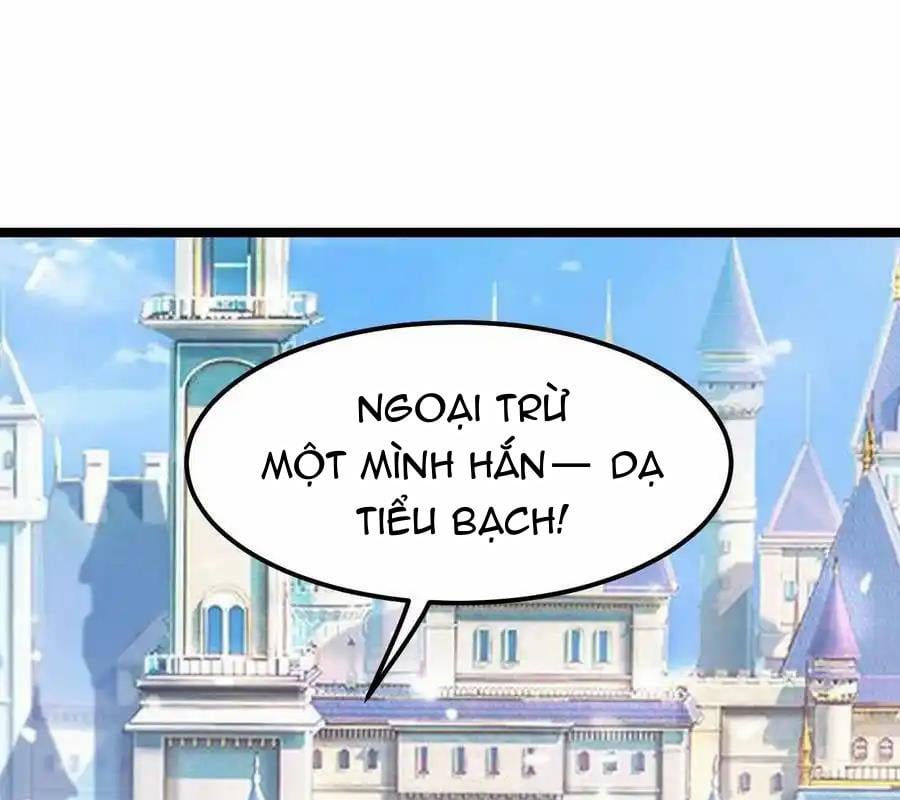 Sức Mạnh Của Kiếm Thần Chapter 58 - Trang 121