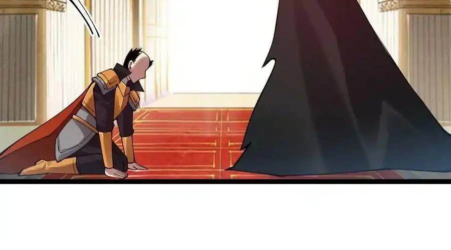 Sức Mạnh Của Kiếm Thần Chapter 60 - Trang 182