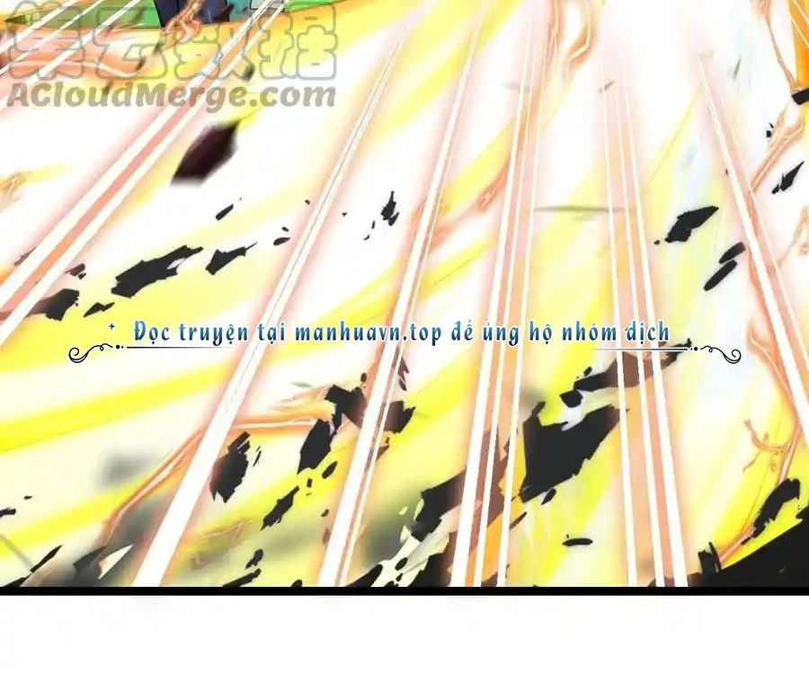 Sức Mạnh Của Kiếm Thần Chapter 53 - Trang 69