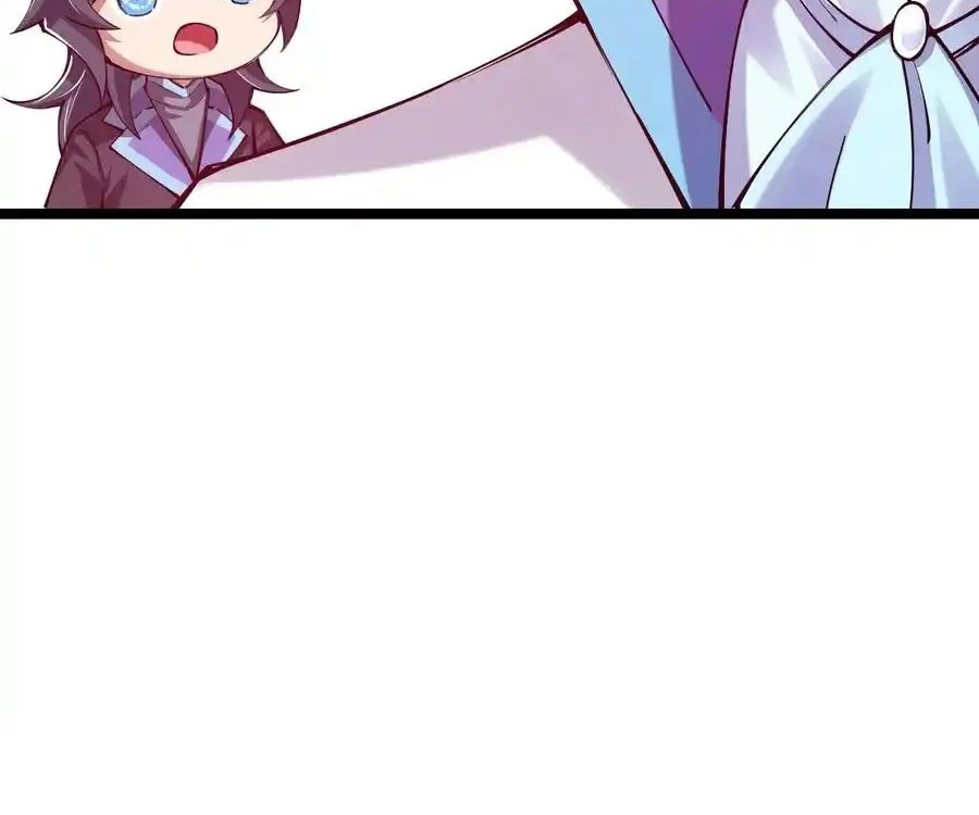Sức Mạnh Của Kiếm Thần Chapter 53 - Trang 124
