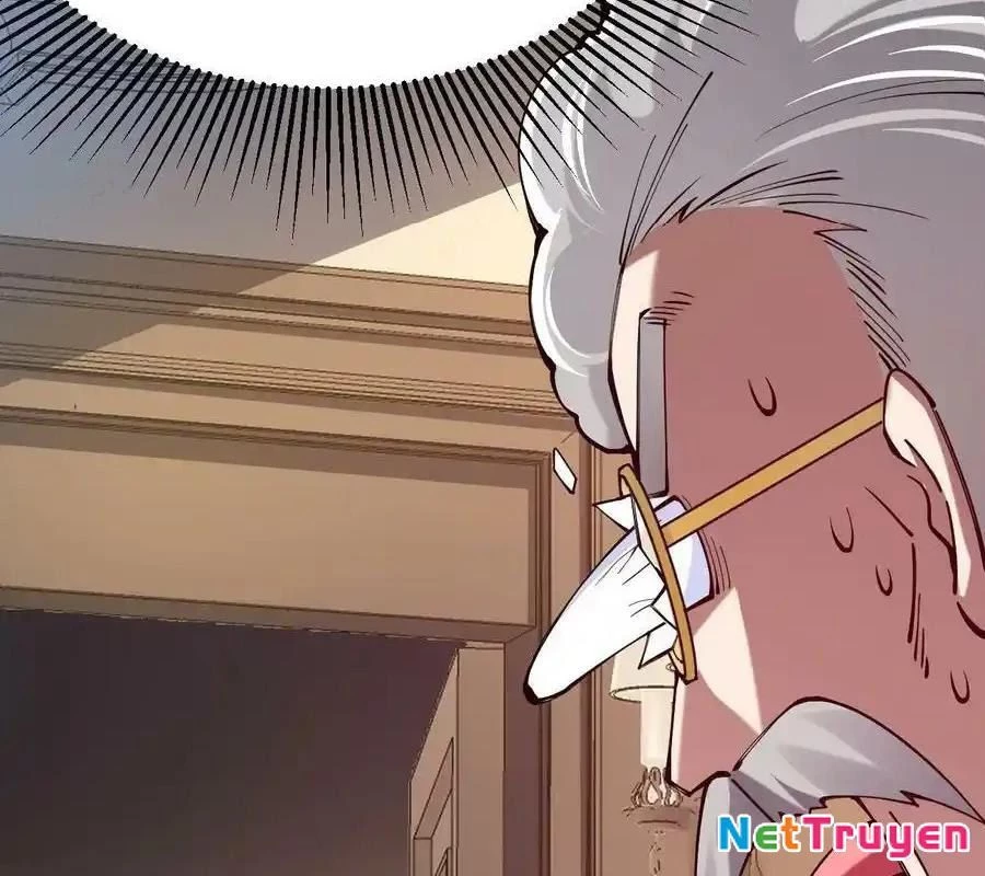 Sức Mạnh Của Kiếm Thần Chapter 59 - Trang 85