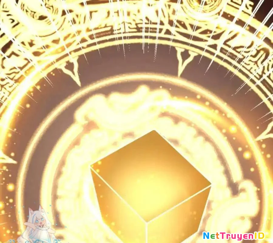 Sức Mạnh Của Kiếm Thần Chapter 59 - Trang 117