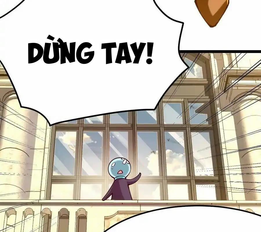 Sức Mạnh Của Kiếm Thần Chapter 58 - Trang 62