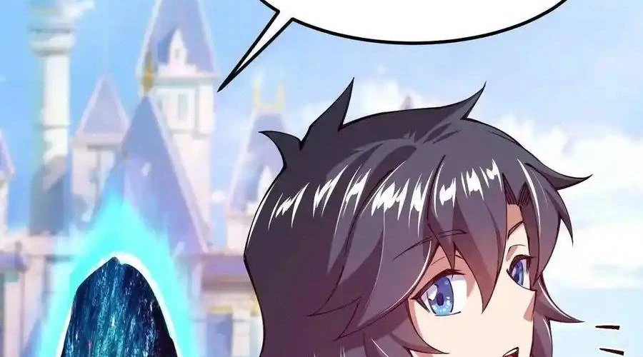 Sức Mạnh Của Kiếm Thần Chapter 60 - Trang 165