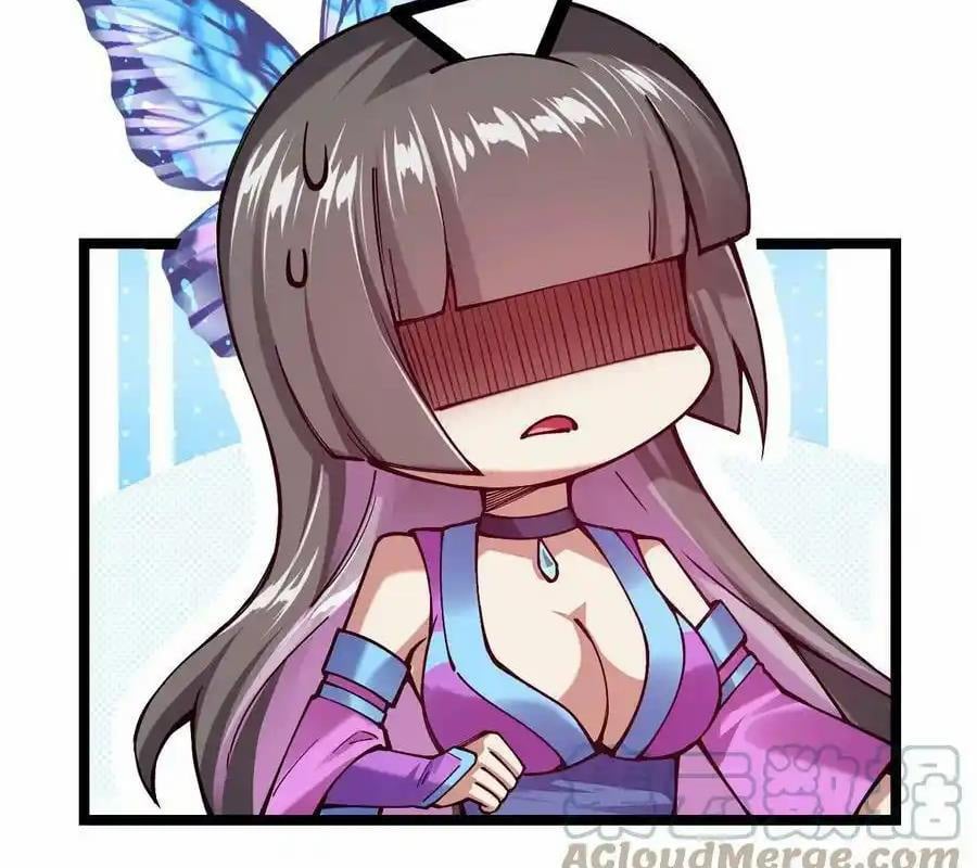 Sức Mạnh Của Kiếm Thần Chapter 58 - Trang 129