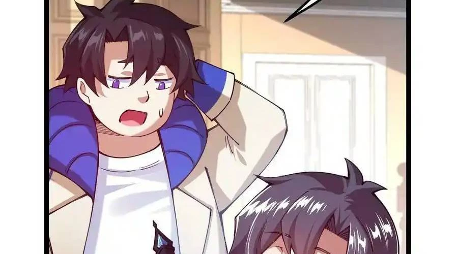 Sức Mạnh Của Kiếm Thần Chapter 60 - Trang 108