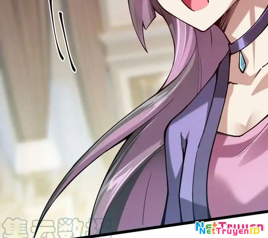 Sức Mạnh Của Kiếm Thần Chapter 61 - Trang 85
