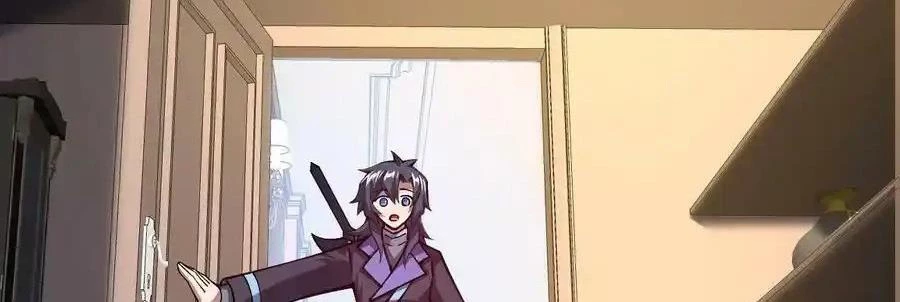 Sức Mạnh Của Kiếm Thần Chapter 59 - Trang 73