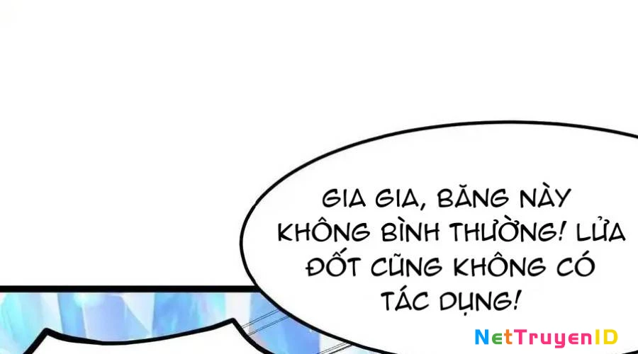 Sức Mạnh Của Kiếm Thần Chapter 60 - Trang 150
