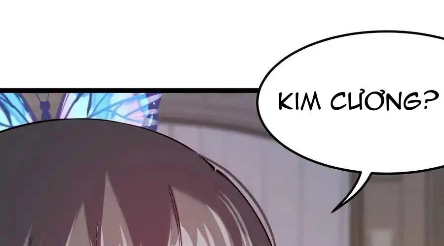 Sức Mạnh Của Kiếm Thần Chapter 60 - Trang 58