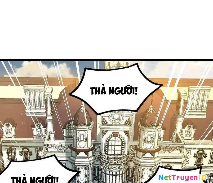 Sức Mạnh Của Kiếm Thần Chapter 57 - Trang 100