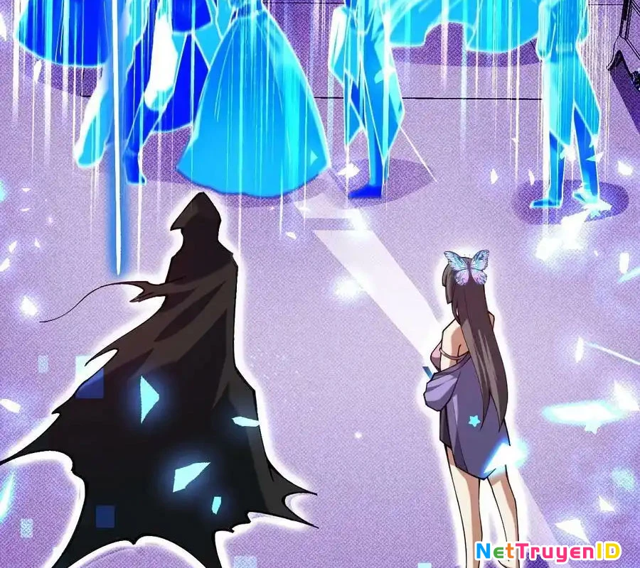 Sức Mạnh Của Kiếm Thần Chapter 61 - Trang 112
